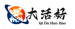 太原通洪厚电子科技有限公司
